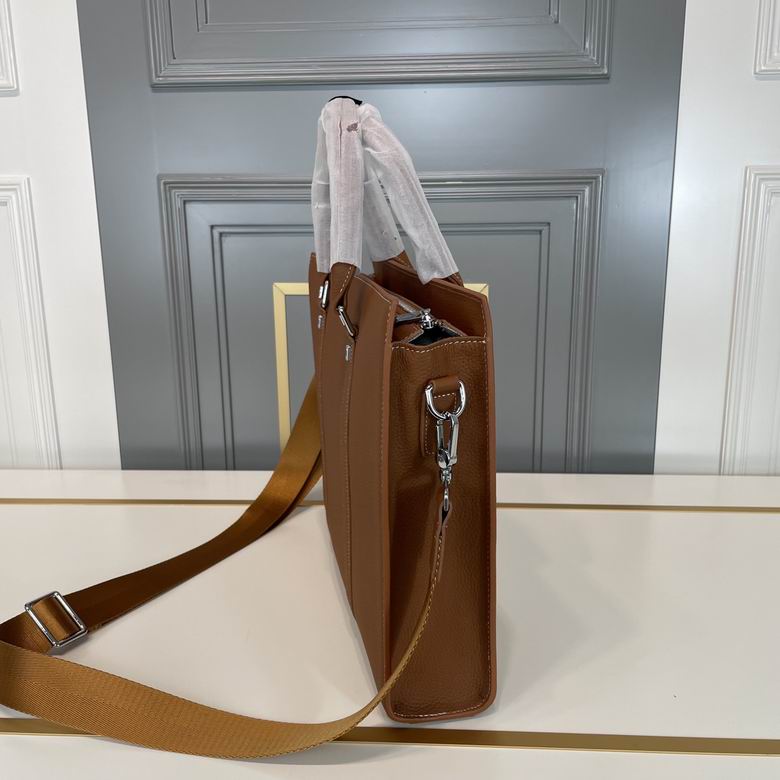 9671-1 38X29X7cm WP 2色 11