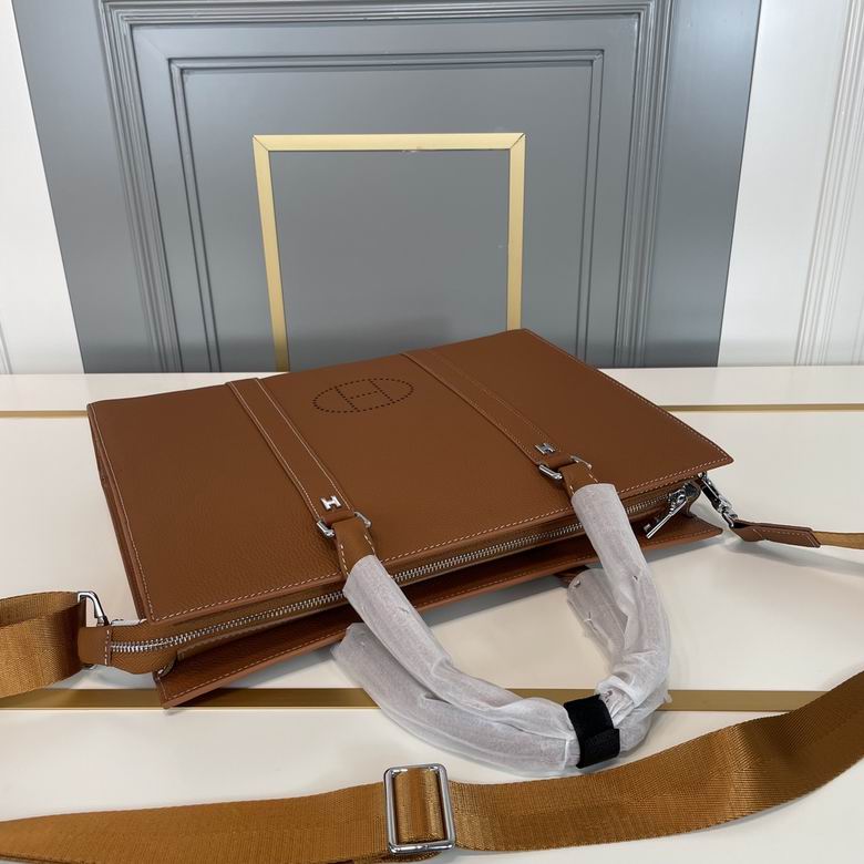 9671-1 38X29X7cm WP 2色 12