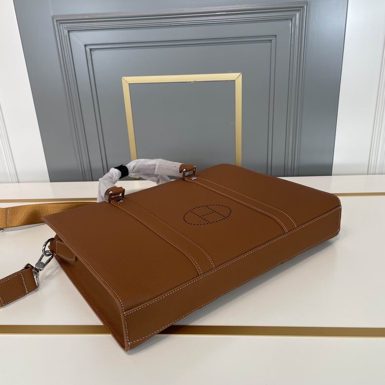 9671-1 38X29X7cm WP 2色 13