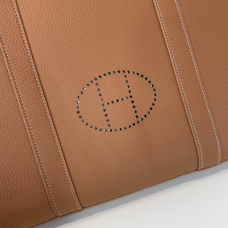 9671-1 38X29X7cm WP 2色 14