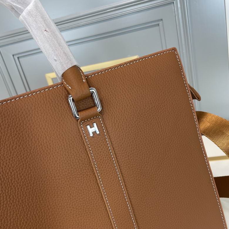 9671-1 38X29X7cm WP 2色 15