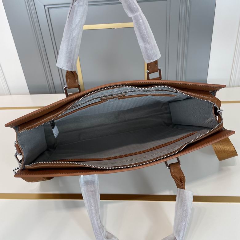 9671-1 38X29X7cm WP 2色 16