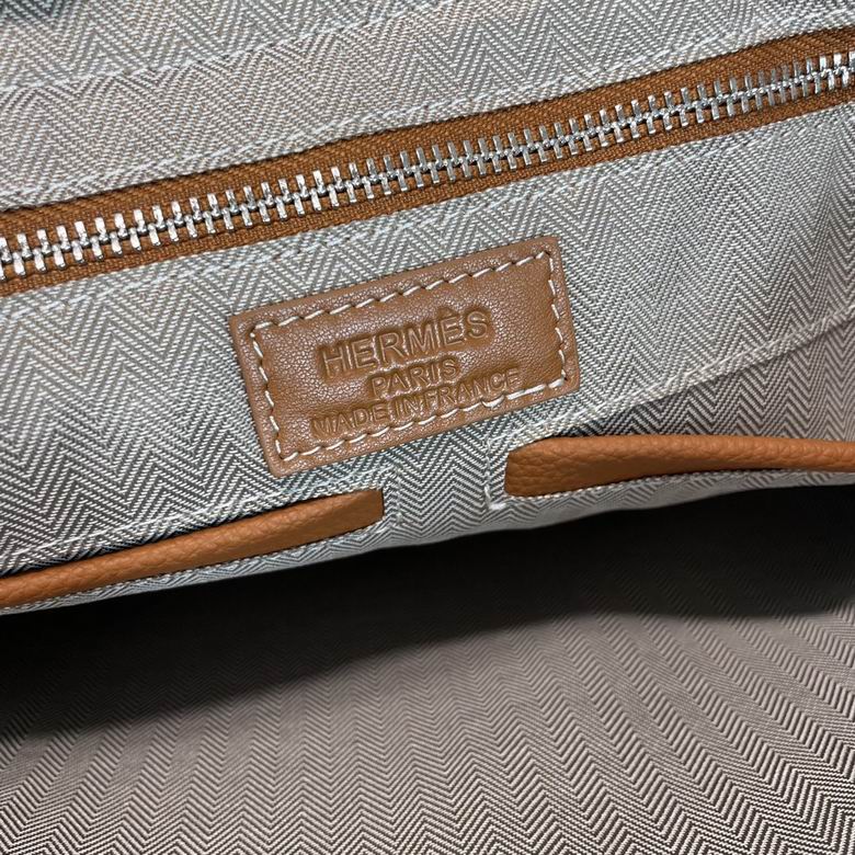 9671-1 38X29X7cm WP 2色 17