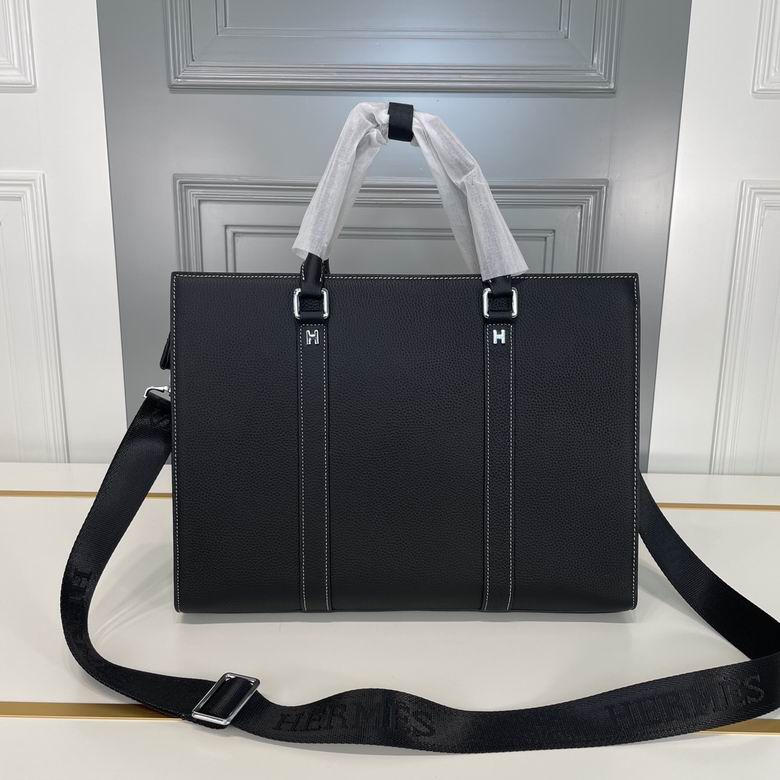 9671-1 38X29X7cm WP 2色 1