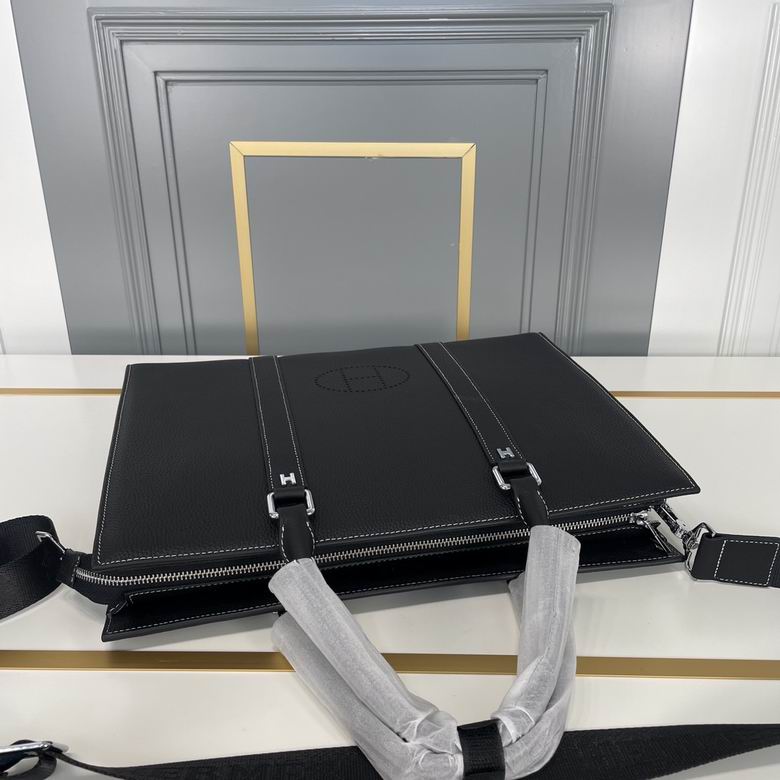 9671-1 38X29X7cm WP 2色 2