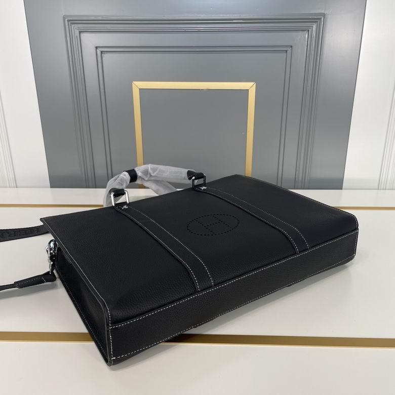 9671-1 38X29X7cm WP 2色 3