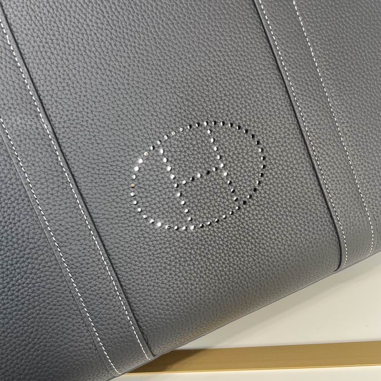 9671-1 38X29X7cm WP 2色 4