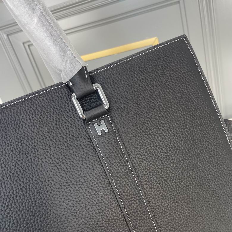 9671-1 38X29X7cm WP 2色 5