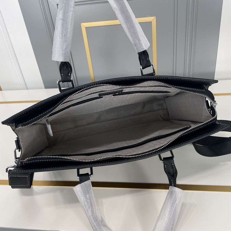 9671-1 38X29X7cm WP 2色 6