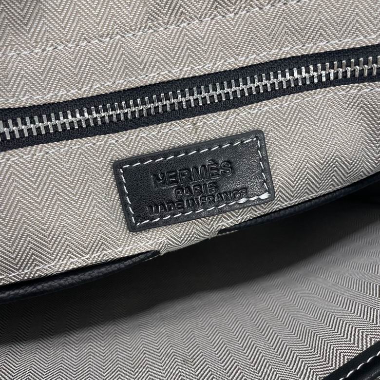 9671-1 38X29X7cm WP 2色 7