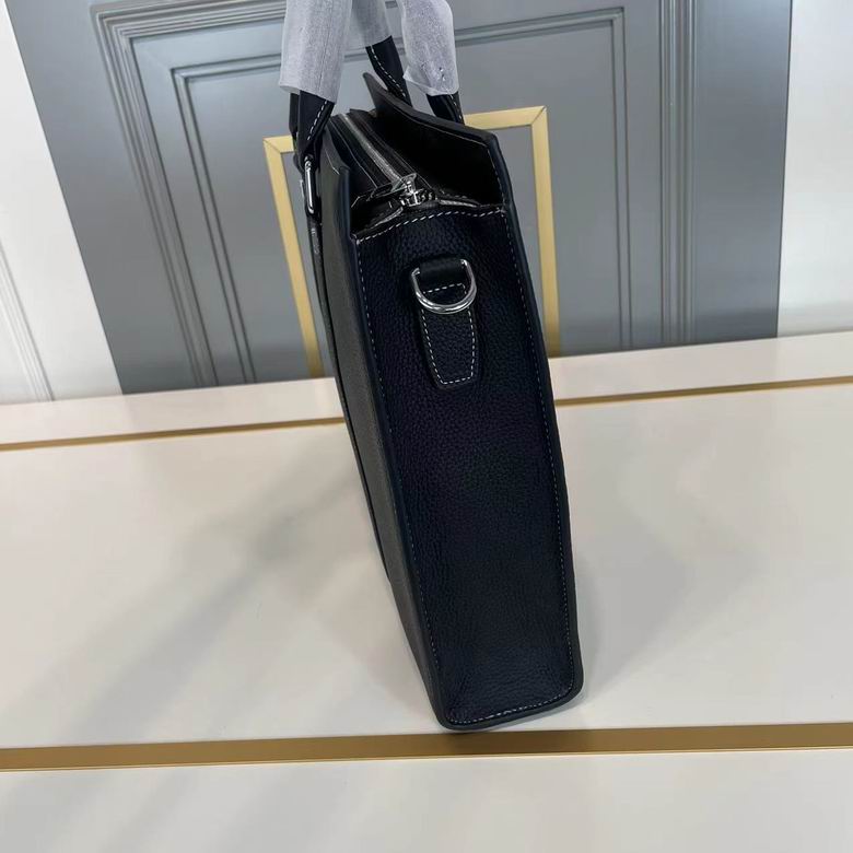 9671-1 38X29X7cm WP 2色 8