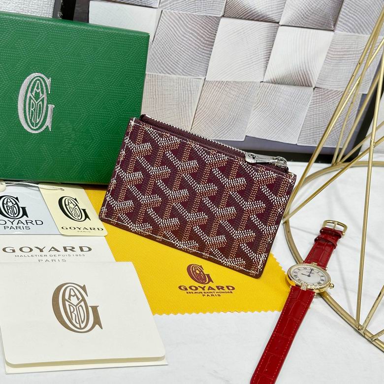 98223 12.5X1X8.4cm XMY 11色 13