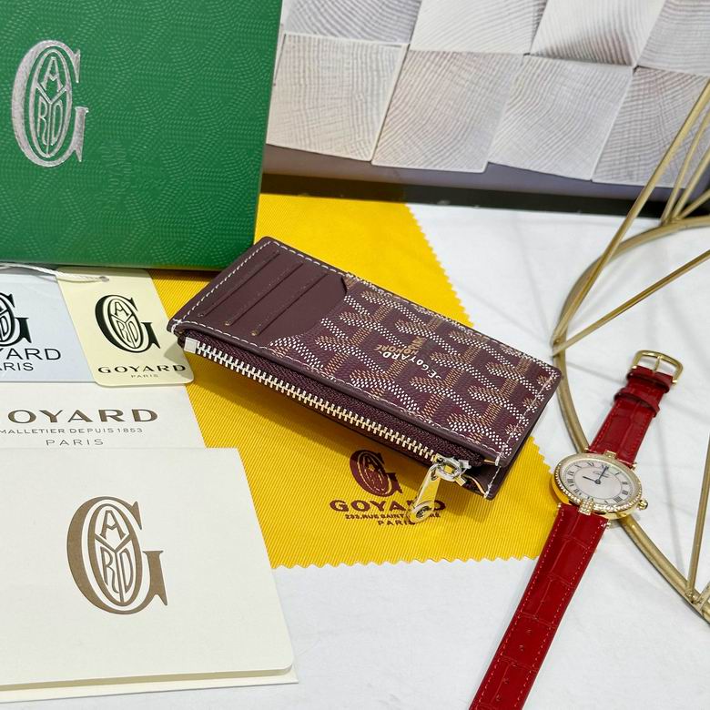 98223 12.5X1X8.4cm XMY 11色 15