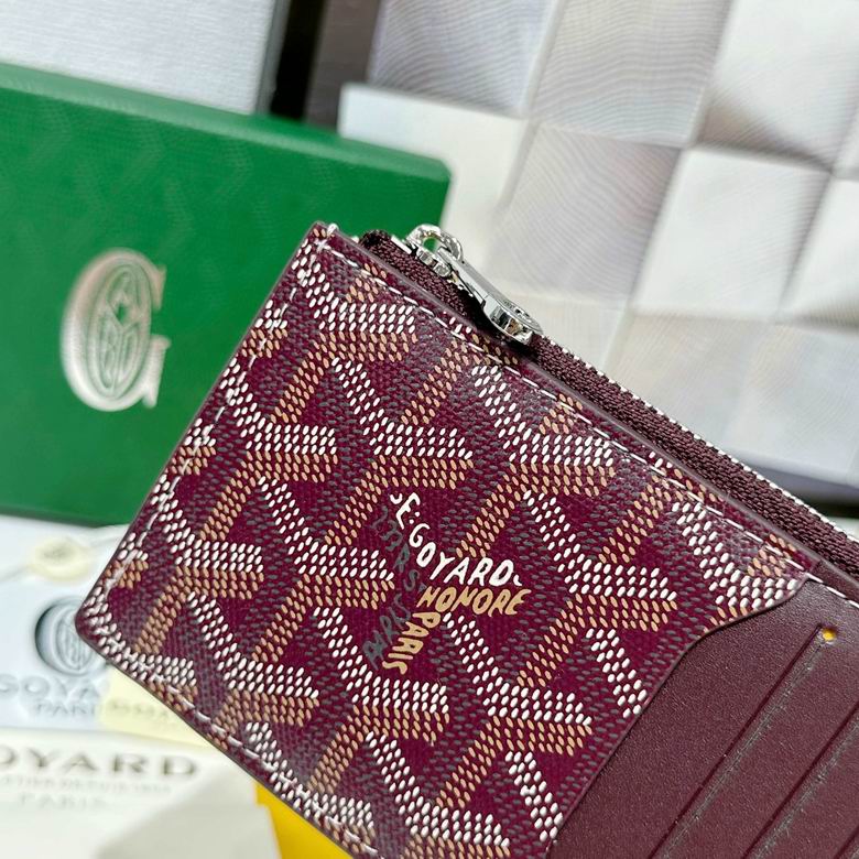 98223 12.5X1X8.4cm XMY 11色 17