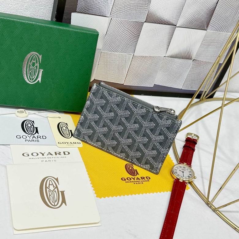 98223 12.5X1X8.4cm XMY 11色 1