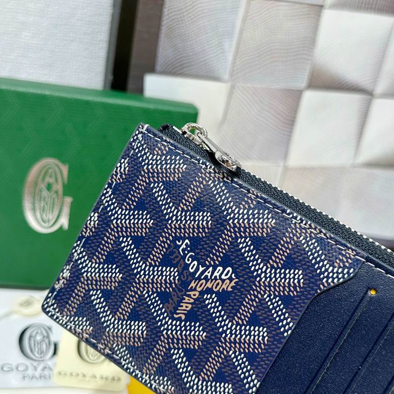 98223 12.5X1X8.4cm XMY 11色 23