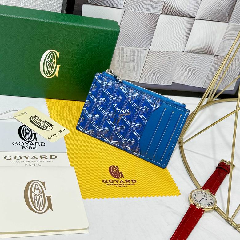 98223 12.5X1X8.4cm XMY 11色 24