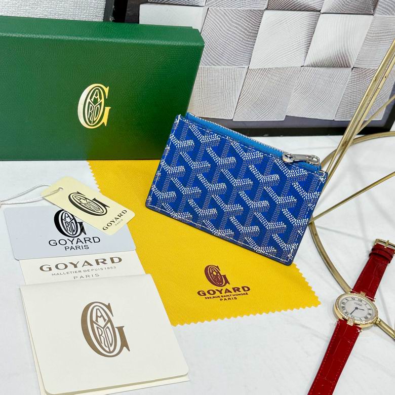 98223 12.5X1X8.4cm XMY 11色 25