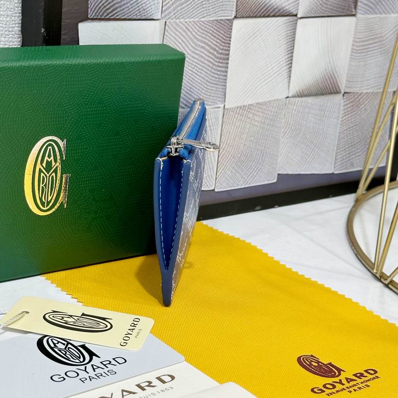 98223 12.5X1X8.4cm XMY 11色 26