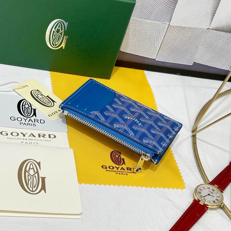 98223 12.5X1X8.4cm XMY 11色 27