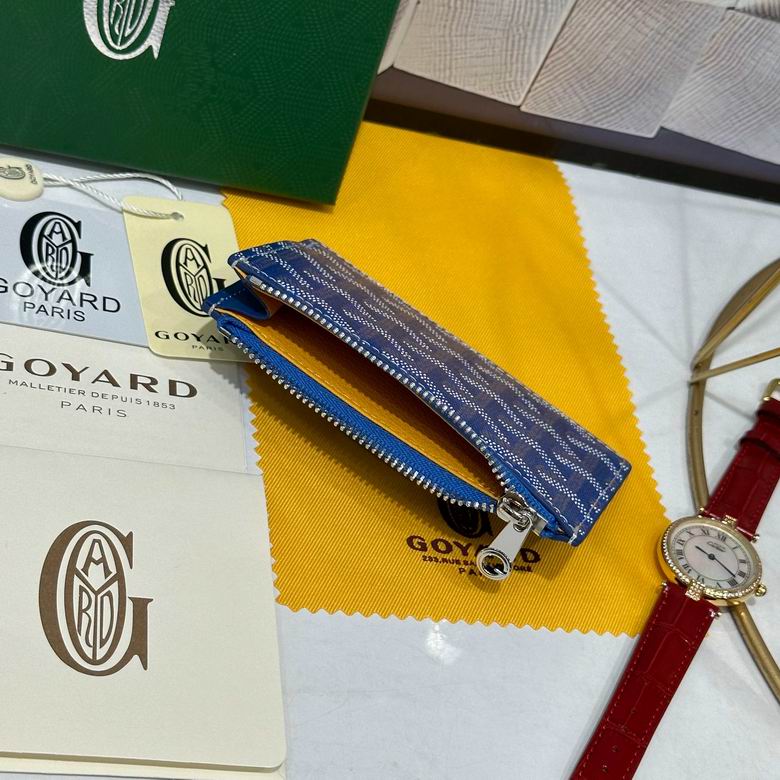 98223 12.5X1X8.4cm XMY 11色 28