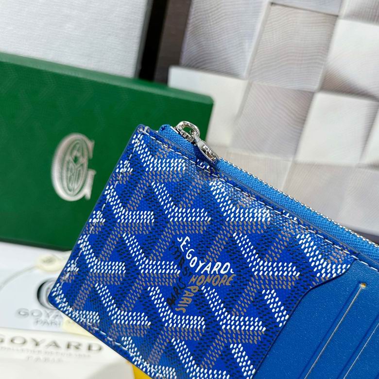 98223 12.5X1X8.4cm XMY 11色 29