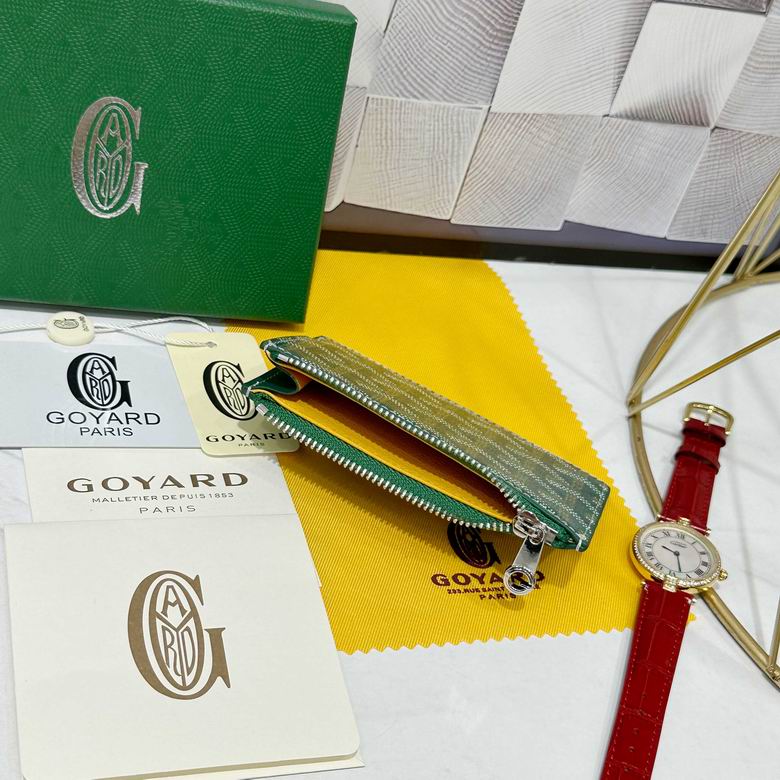 98223 12.5X1X8.4cm XMY 11色 34