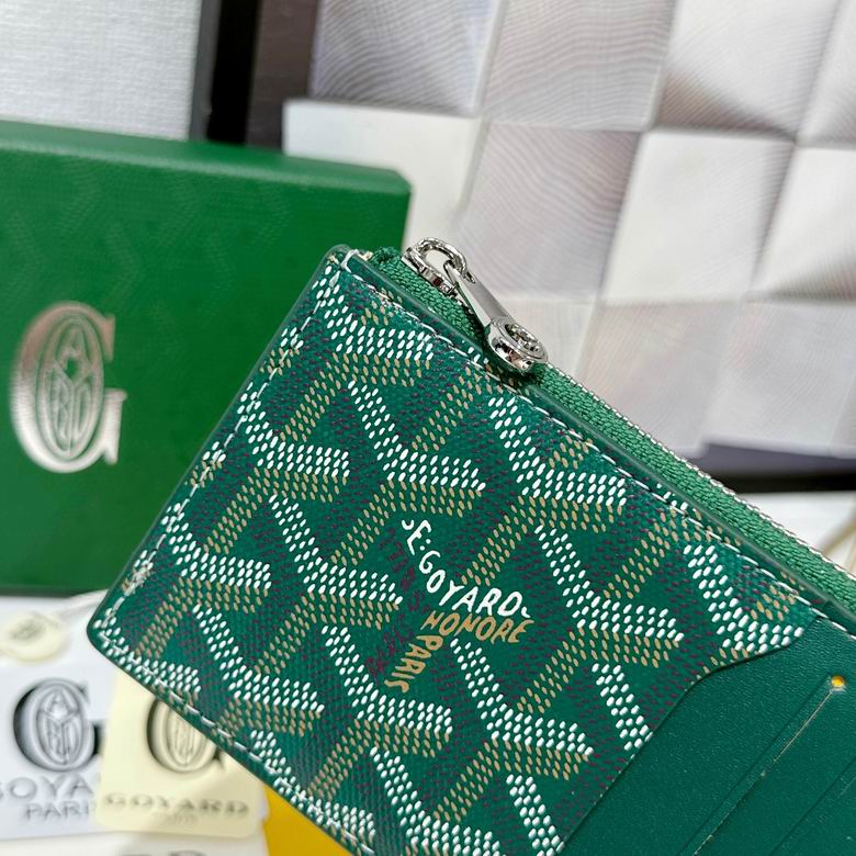 98223 12.5X1X8.4cm XMY 11色 35