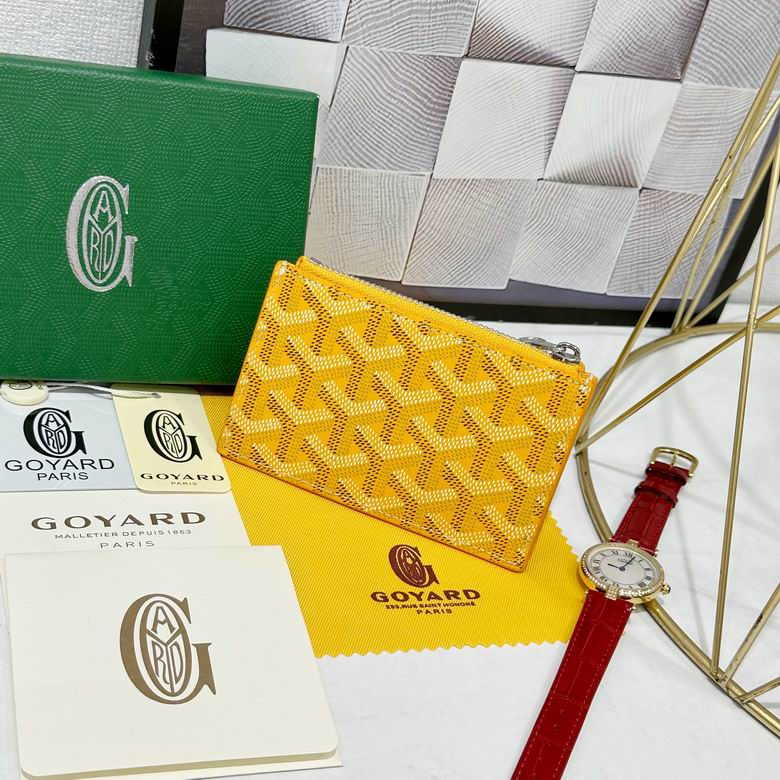 98223 12.5X1X8.4cm XMY 11色 37