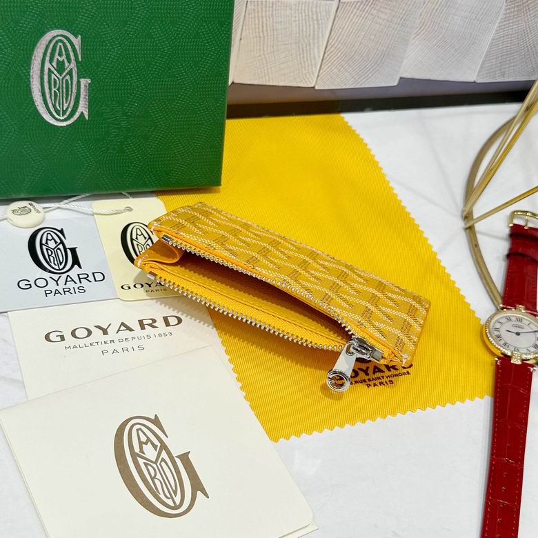 98223 12.5X1X8.4cm XMY 11色 40