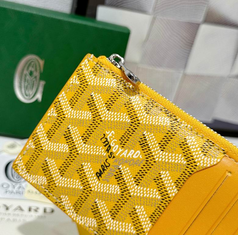 98223 12.5X1X8.4cm XMY 11色 41