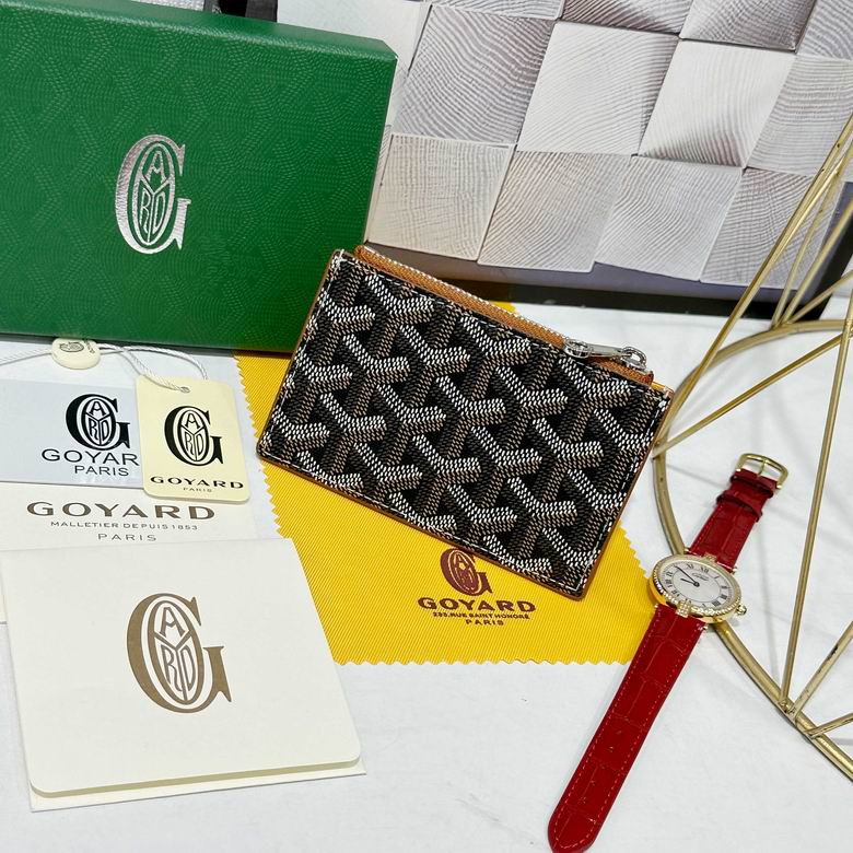 98223 12.5X1X8.4cm XMY 11色 43