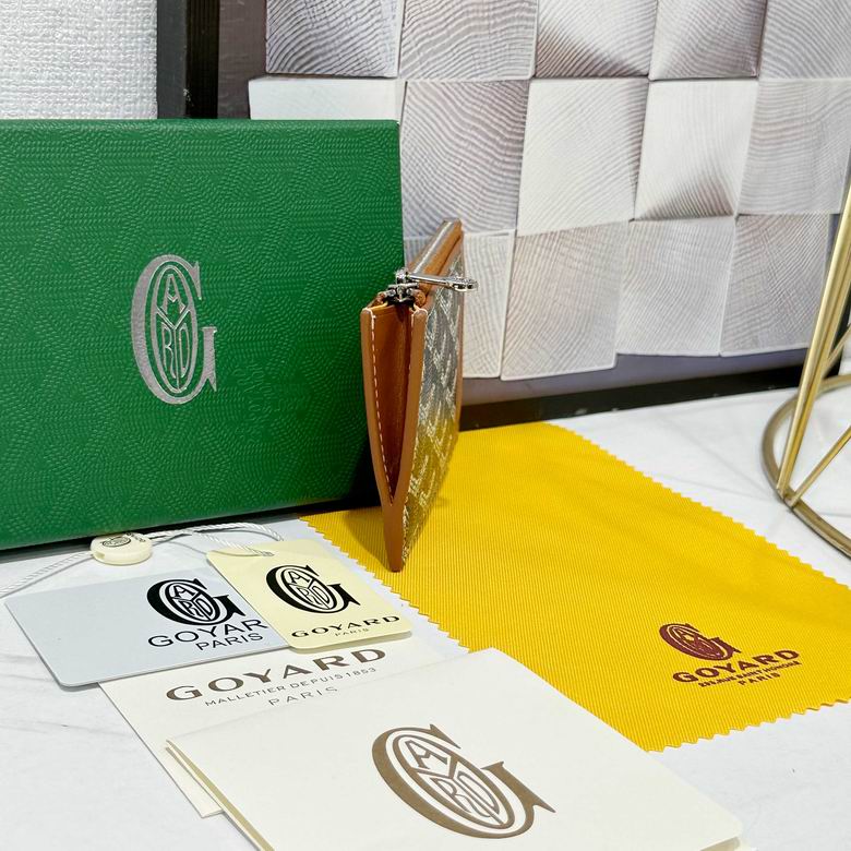 98223 12.5X1X8.4cm XMY 11色 44