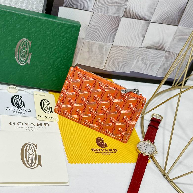 98223 12.5X1X8.4cm XMY 11色 49