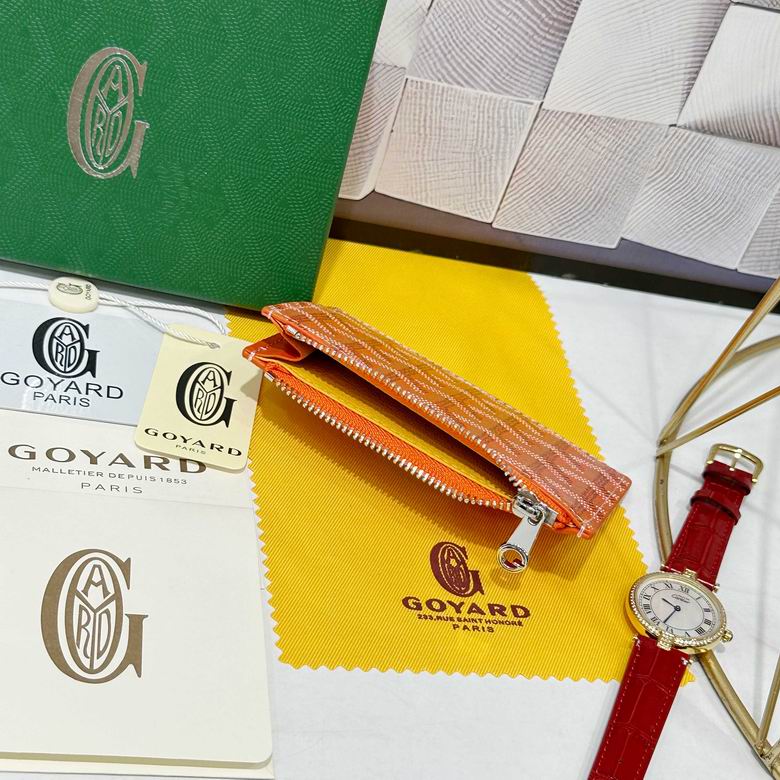 98223 12.5X1X8.4cm XMY 11色 52