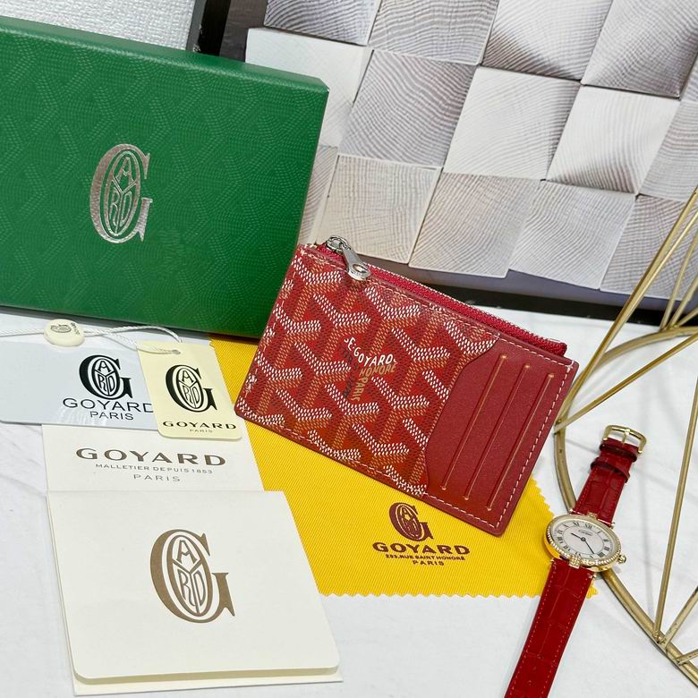 98223 12.5X1X8.4cm XMY 11色 54