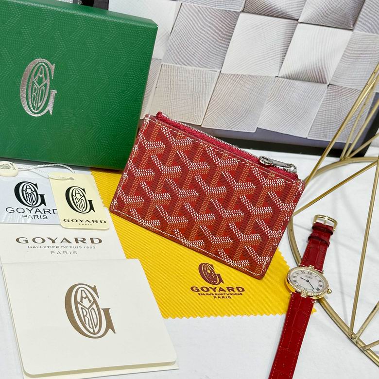 98223 12.5X1X8.4cm XMY 11色 55