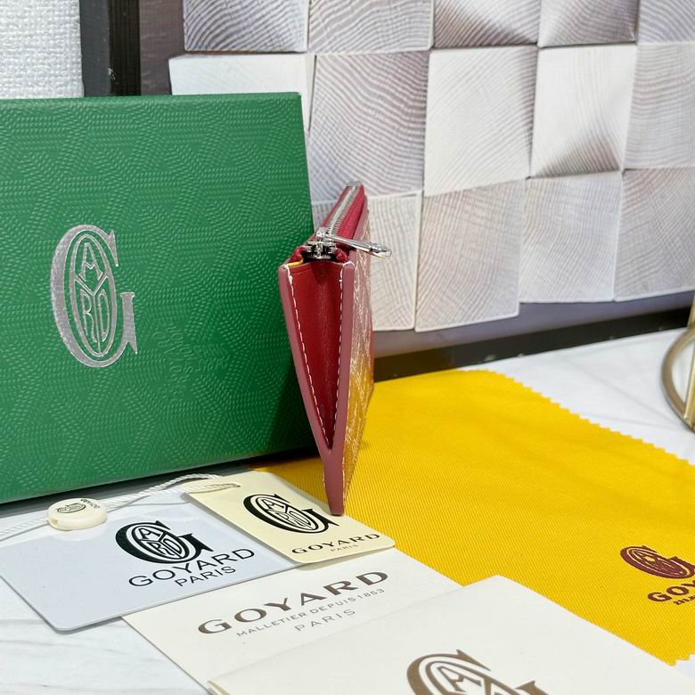 98223 12.5X1X8.4cm XMY 11色 56