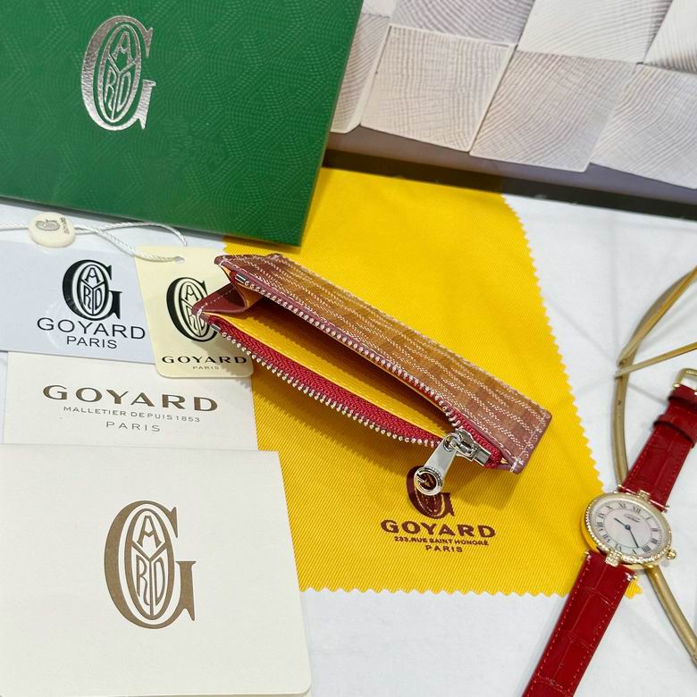 98223 12.5X1X8.4cm XMY 11色 58