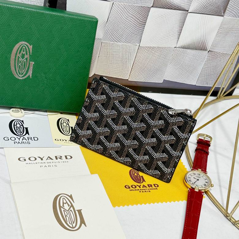 98223 12.5X1X8.4cm XMY 11色 61