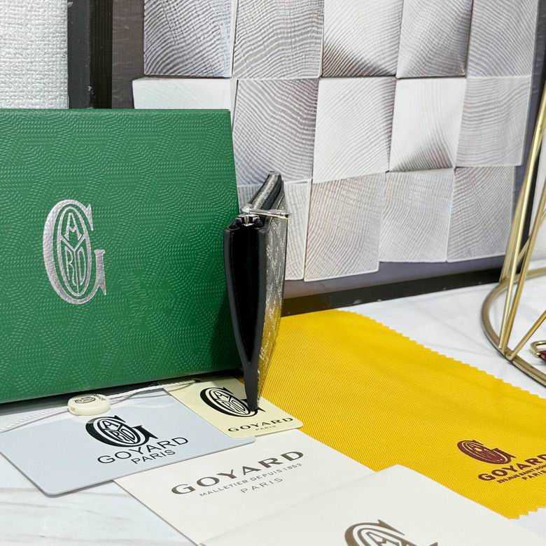 98223 12.5X1X8.4cm XMY 11色 62