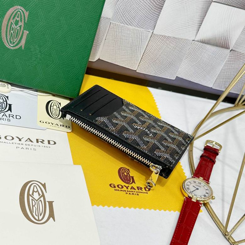 98223 12.5X1X8.4cm XMY 11色 63