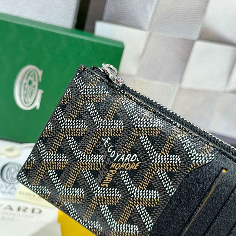 98223 12.5X1X8.4cm XMY 11色 65