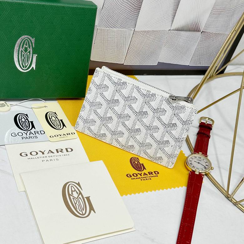 98223 12.5X1X8.4cm XMY 11色 7