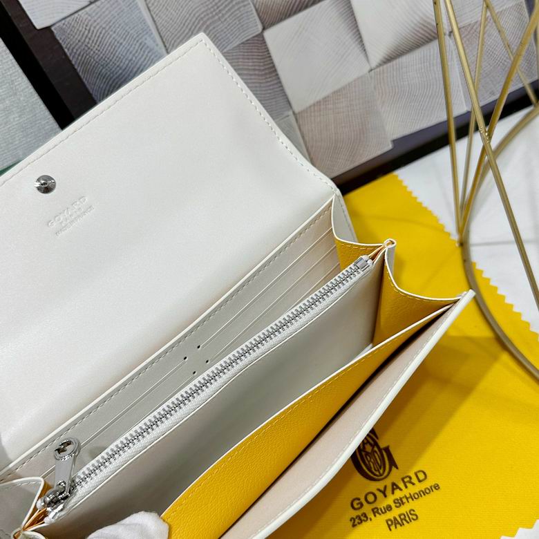 98236 19.5X2.5X10cm XMY 11色 10