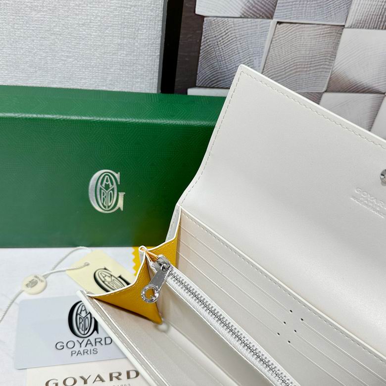 98236 19.5X2.5X10cm XMY 11色 11