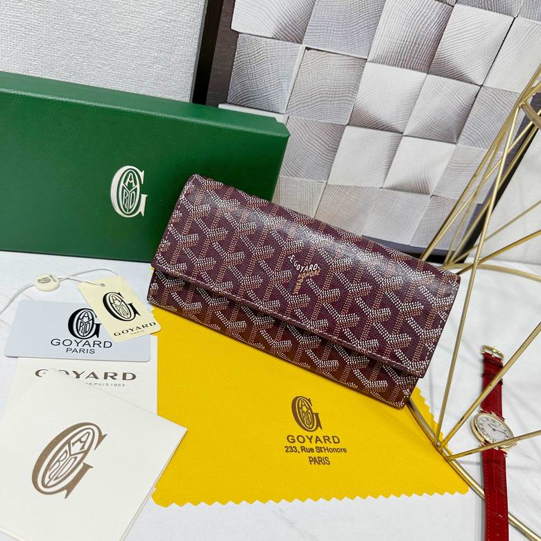 98236 19.5X2.5X10cm XMY 11色 12