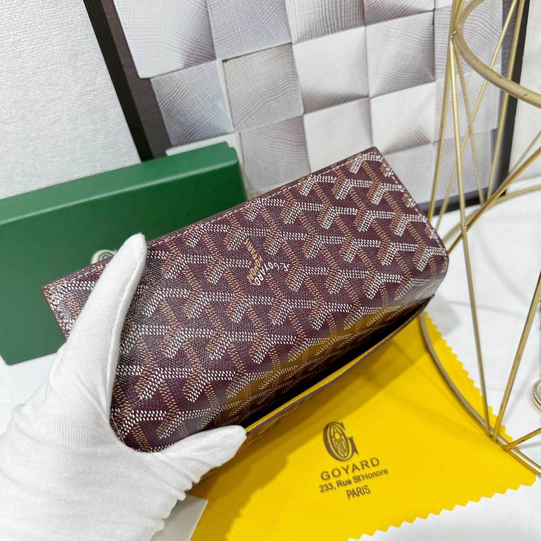 98236 19.5X2.5X10cm XMY 11色 13