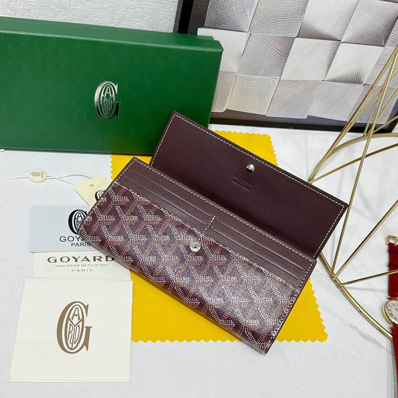 98236 19.5X2.5X10cm XMY 11色 14