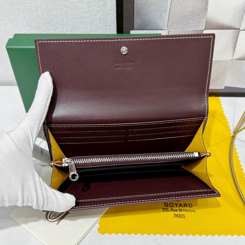 98236 19.5X2.5X10cm XMY 11色 15